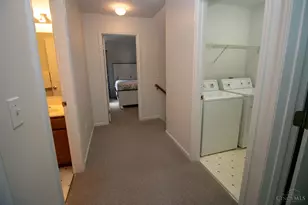 6289 Maple Grove, Hamilton Township, OH 45152 - Photo 21