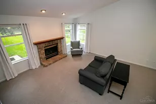 6289 Maple Grove, Hamilton Township, OH 45152 - Photo 13