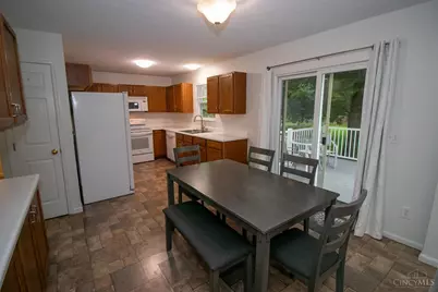 6289 Maple Grove, Hamilton Township, OH 45152 - Photo 15
