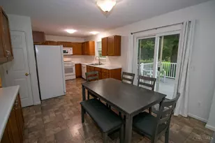 6289 Maple Grove, Hamilton Township, OH 45152 - Photo 15