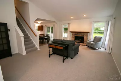 6289 Maple Grove, Hamilton Township, OH 45152 - Photo 5