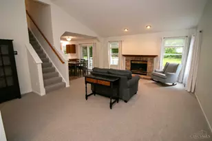 6289 Maple Grove, Hamilton Township, OH 45152 - Photo 5