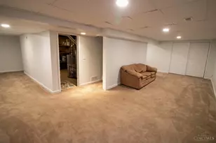 6289 Maple Grove, Hamilton Township, OH 45152 - Photo 9