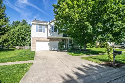 6289 Maple Grove, Hamilton Township, OH 45152 - Photo 1