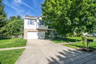 6289 Maple Grove, Hamilton Township, OH 45152 - Photo 1