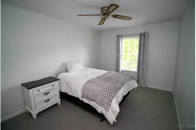 6289 Maple Grove, Hamilton Township, OH 45152 - Photo 27