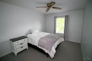 6289 Maple Grove, Hamilton Township, OH 45152 - Photo 27