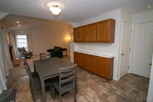 6289 Maple Grove, Hamilton Township, OH 45152 - Photo 15