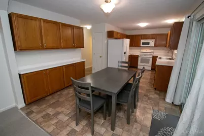 6289 Maple Grove, Hamilton Township, OH 45152 - Photo 7