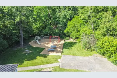6289 Maple Grove, Hamilton Township, OH 45152 - Photo 43