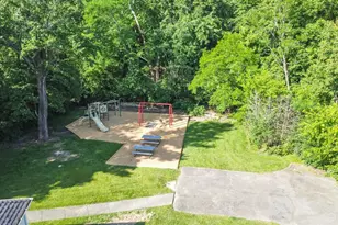 6289 Maple Grove, Hamilton Township, OH 45152 - Photo 43