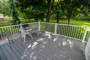 6289 Maple Grove, Hamilton Township, OH 45152 - Photo 35