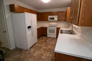 6289 Maple Grove, Hamilton Township, OH 45152 - Photo 7
