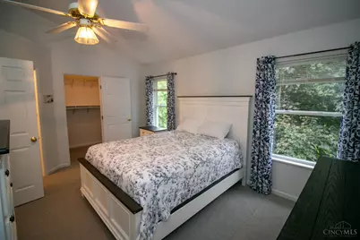 6289 Maple Grove, Hamilton Township, OH 45152 - Photo 9