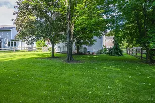 6289 Maple Grove, Hamilton Township, OH 45152 - Photo 33