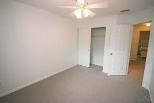 6289 Maple Grove, Hamilton Township, OH 45152 - Photo 23