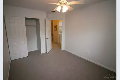 6289 Maple Grove, Hamilton Township, OH 45152 - Photo 23