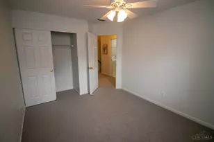 6289 Maple Grove, Hamilton Township, OH 45152 - Photo 23