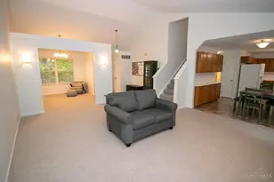 6289 Maple Grove, Hamilton Township, OH 45152 - Photo 5