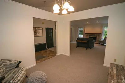 6289 Maple Grove, Hamilton Township, OH 45152 - Photo 13