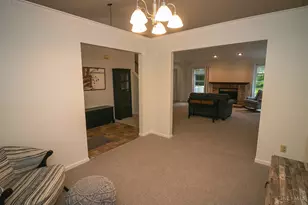 6289 Maple Grove, Hamilton Township, OH 45152 - Photo 13