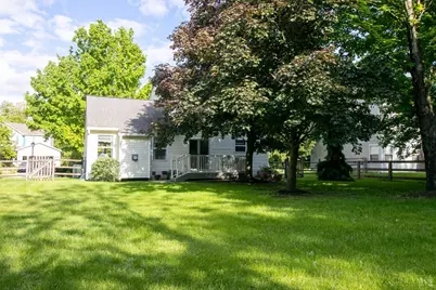 6289 Maple Grove, Hamilton Township, OH 45152 - Photo 11