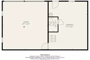 884 Waynoka Dr, Jackson Township, OH 45171 - Photo 63