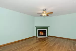 884 Waynoka Dr, Jackson Township, OH 45171 - Photo 23