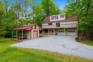 884 Waynoka Dr, Jackson Township, OH 45171 - Photo 7