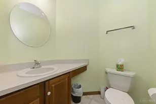 884 Waynoka Dr, Jackson Township, OH 45171 - Photo 25