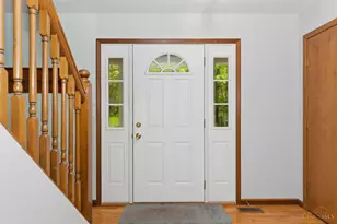 884 Waynoka Dr, Jackson Township, OH 45171 - Photo 21