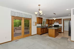 884 Waynoka Dr, Jackson Township, OH 45171 - Photo 19