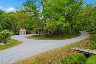 884 Waynoka Dr, Jackson Township, OH 45171 - Photo 5