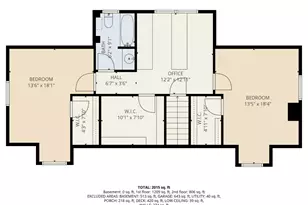 884 Waynoka Dr, Jackson Township, OH 45171 - Photo 49