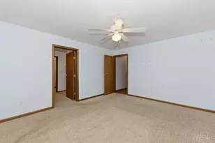 884 Waynoka Dr, Jackson Township, OH 45171 - Photo 29