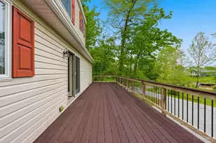 884 Waynoka Dr, Jackson Township, OH 45171 - Photo 11