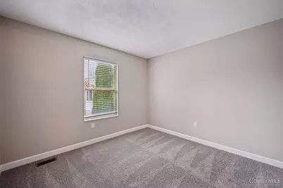 3653 Legend Oaks Drive, Pierce Township, OH 45102 - Photo 19