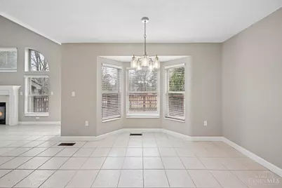 3653 Legend Oaks Drive, Pierce Township, OH 45102 - Photo 11