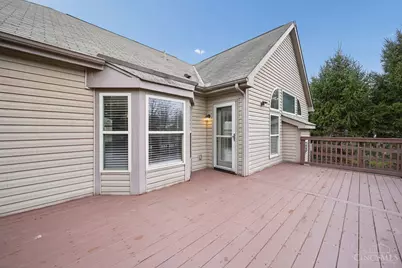 3653 Legend Oaks Drive, Pierce Township, OH 45102 - Photo 31