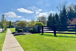 3653 Legend Oaks Dr, Pierce Township, OH 45102 - Photo 35