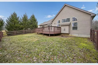 3653 Legend Oaks Drive, Pierce Township, OH 45102 - Photo 33