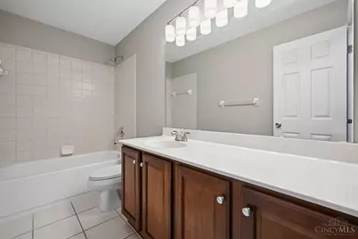 3653 Legend Oaks Drive, Pierce Township, OH 45102 - Photo 17