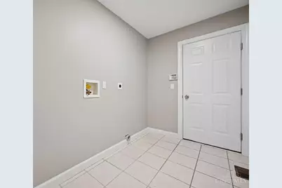 3653 Legend Oaks Drive, Pierce Township, OH 45102 - Photo 21