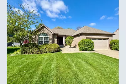 3653 Legend Oaks Drive, Pierce Township, OH 45102 - Photo 1