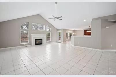 3653 Legend Oaks Drive, Pierce Township, OH 45102 - Photo 9