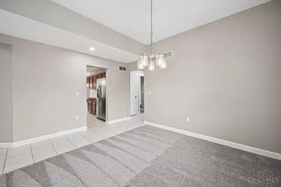 3653 Legend Oaks Drive, Pierce Township, OH 45102 - Photo 5