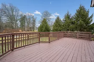 3653 Legend Oaks Dr, Pierce Township, OH 45102 - Photo 27