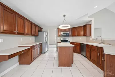 3653 Legend Oaks Drive, Pierce Township, OH 45102 - Photo 15