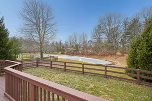 3653 Legend Oaks Dr, Pierce Township, OH 45102 - Photo 31