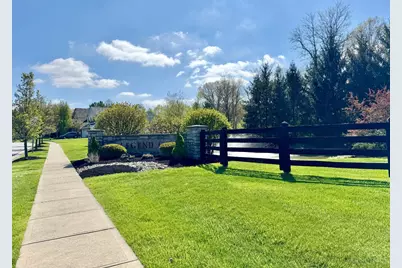 3653 Legend Oaks Drive, Pierce Township, OH 45102 - Photo 39